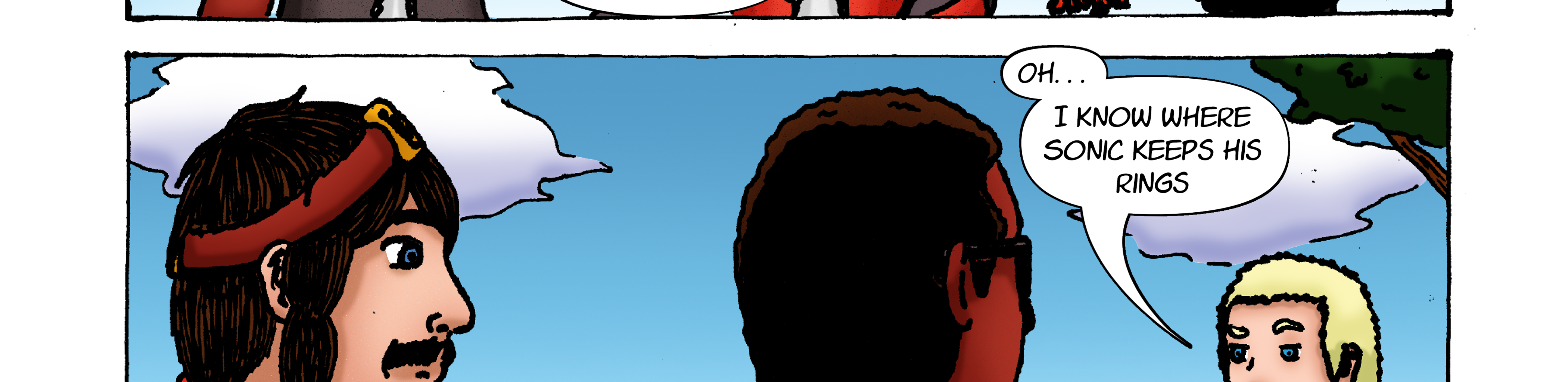 Image 4 Cut